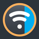 Analizador WiFi Pro APK