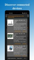WiFi Analyzer Pro Ekran Görüntüsü 3