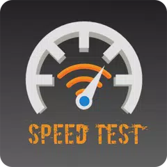 WiFi & Internet Speed Test APK Herunterladen