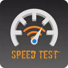 Descargar APK de Prueba de velocidad WiFi