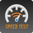 ”WiFi - Internet Speed Test
