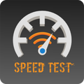 Test prędkości WiFi & Internet