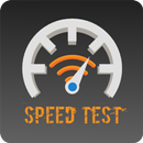 WiFi - Internet Speed Test APK