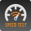 Teste de Velocidade WiFi ícone