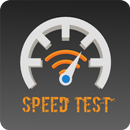 Test de vitesse WiFi &Internet APK