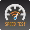 Тест скорости WiFi & Интернет APK