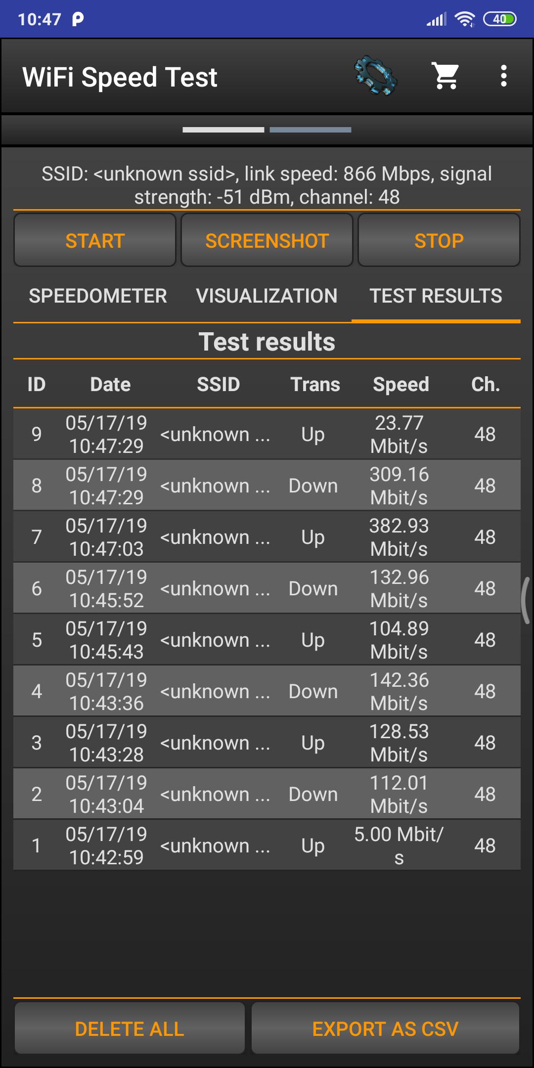 Узнать скорость вайфая. Проверка на андроиде скорости WIFI. Большой пинг на хорошем вайфае. WIFI Speed Test Server 4pda.