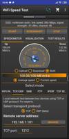 WiFi Speed Test Pro 截图 2