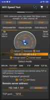 WiFi Speed Test Pro screenshot 2