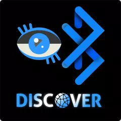 download Bluetooth Finder - Scanner APK