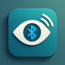 Bluetooth Finder - Lost Device APK