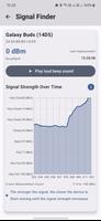 Bluetooth Finder - Lost Device الملصق