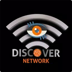 Network Scanner, Device Finder アプリダウンロード