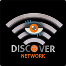 Network Scanner, Device Finder APK