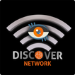 ”Network Scanner, Device Finder