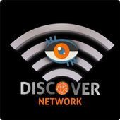 Network Scanner - IP scanner - Who uses my WiFi (Pro) Apk