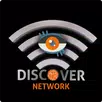 Who's on My WiFi: Net Scanner-APK