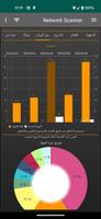 ماسح الشبكة تصوير الشاشة 3
