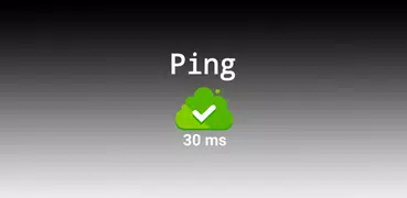 Ping, testare la latenza