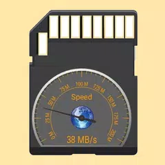 SD Card Test APK download