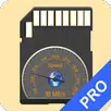 SD Card Test Pro - Fake Check-APK
