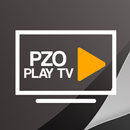 PZO PLAY-APK