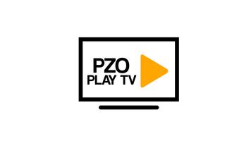 PZO PLAY スクリーンショット 1