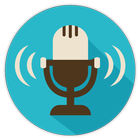 Bip it Voice Commands icon