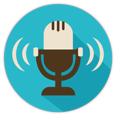 Bip it Voice Commands icon