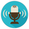 Bip it Voice Commands APK
