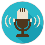 APK Bip it Voice Commands