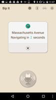Bip it Voice Commands screenshot 2