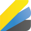 GateZ APK