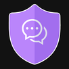 Safer APK