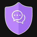 Safer APK