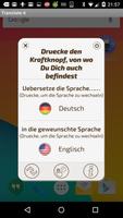 Translate it Plakat