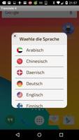 Translate it Screenshot 1
