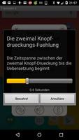 Translate it Screenshot 3