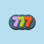 Triple Seven: Math Puzzle Game