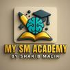 My SM Academy APK