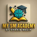 My SM Academy APK
