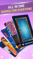پوستر PlayZap