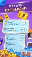 برنامه‌نما PlayZap عکس از صفحه