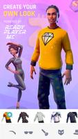 برنامه‌نما PlayZap عکس از صفحه