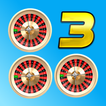 Roulette Counter Multi Tables 아이콘