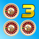 Roulette Counter Multi Tables APK