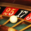 Ultimate Roulette Predictor