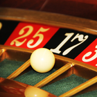 Roulette Bet Counter أيقونة