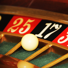 Roulette Bet Counter biểu tượng