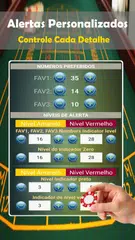 Baixar Ultimate Roleta Contador APK